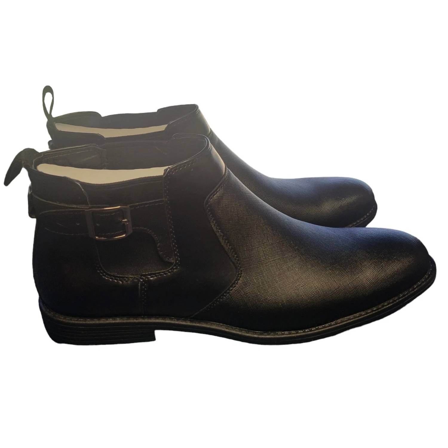 XRAY - Men's Chelsea Boots - Rack Hunt -