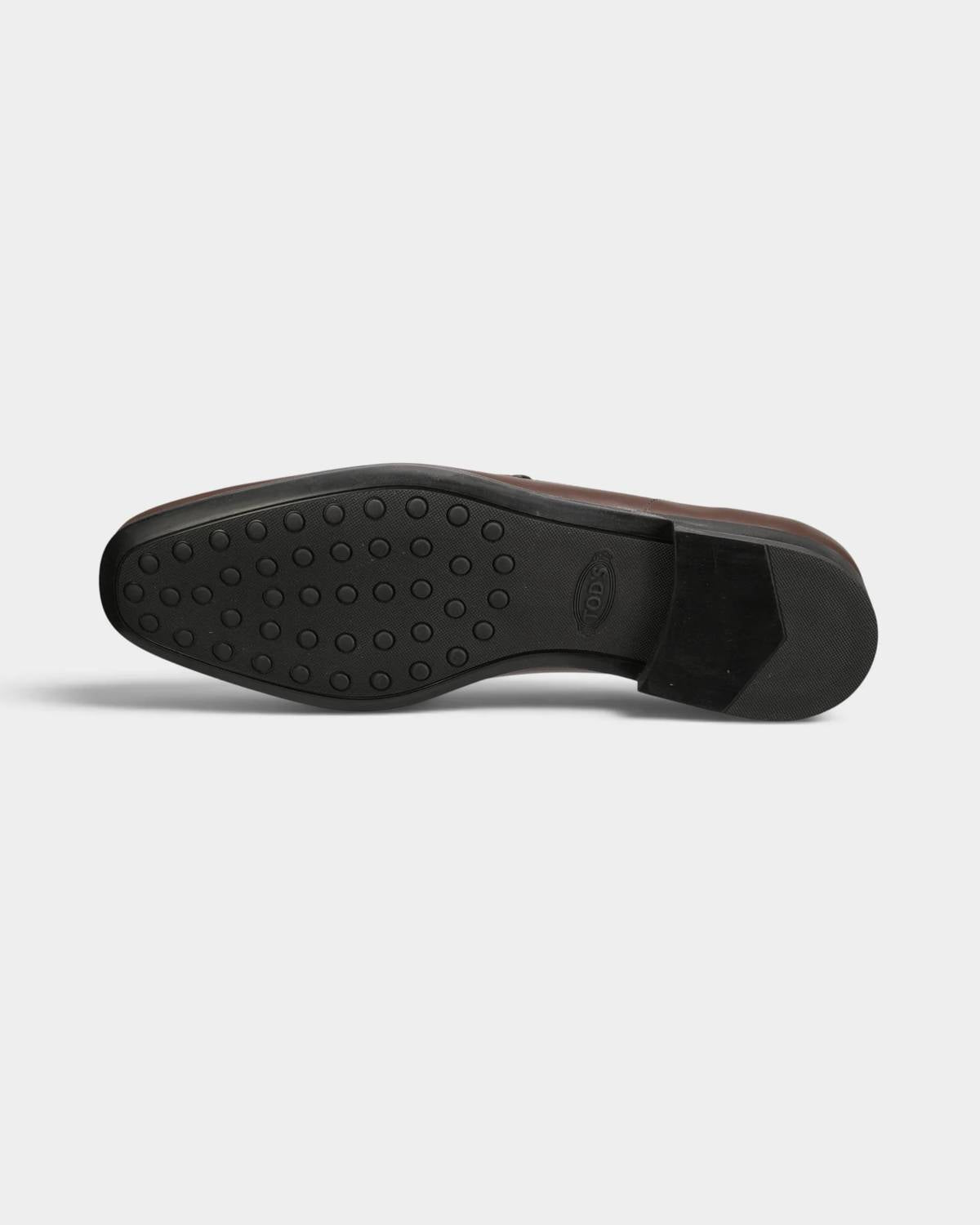 Men's 51b Bit Loafer