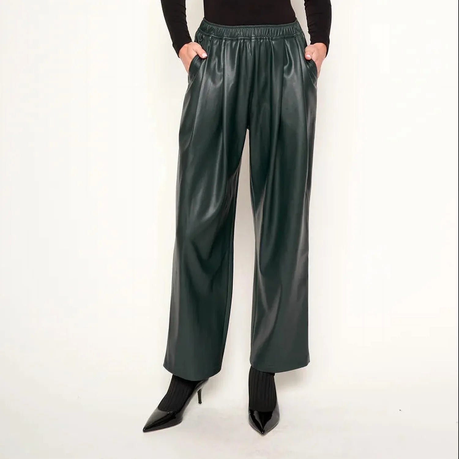 dRA Los Angeles - Bryan Pant - Rack Hunt