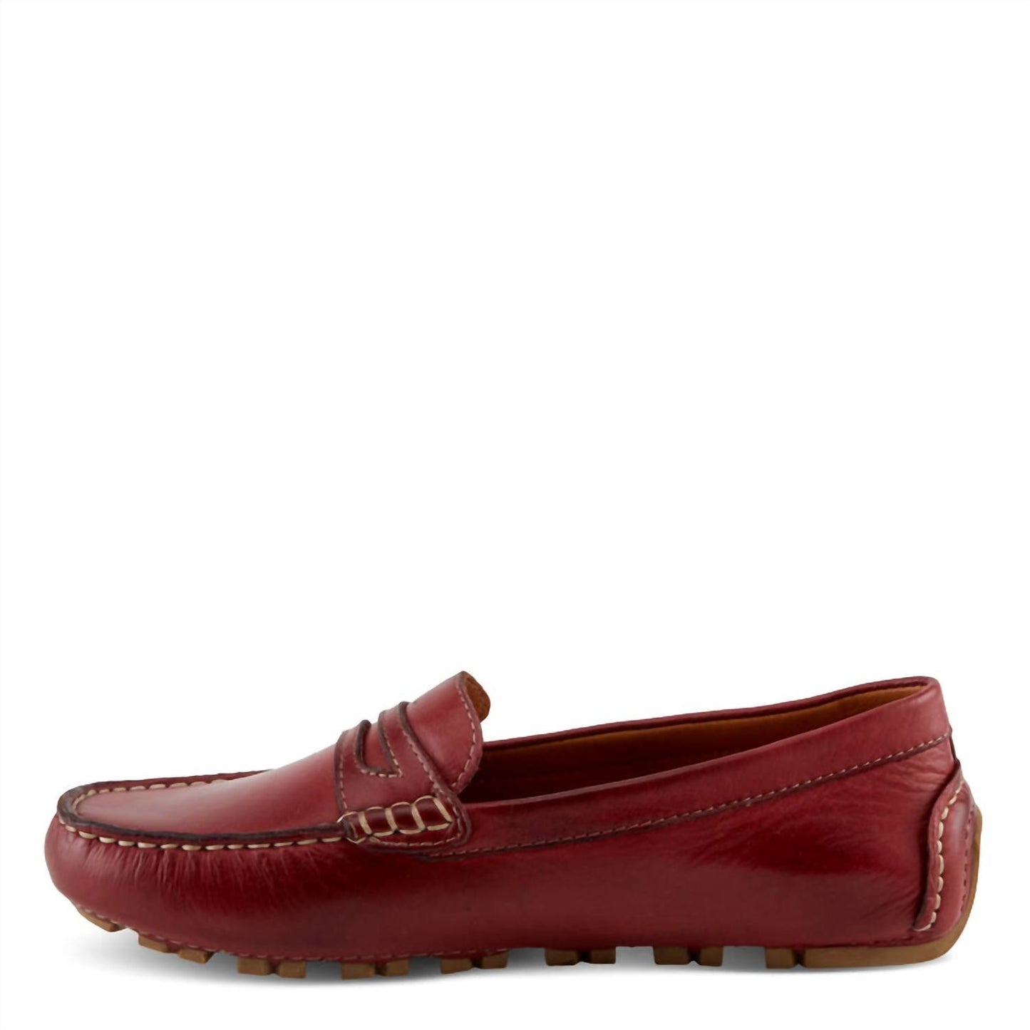 Women's Audette Moccasin