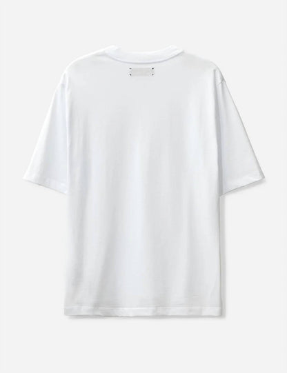 Men's Wave T-shirt