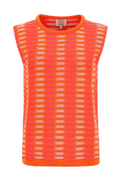 Women's Camille Top