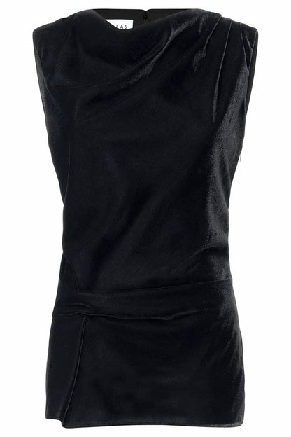 Women's Ilena Sleeveless Top
