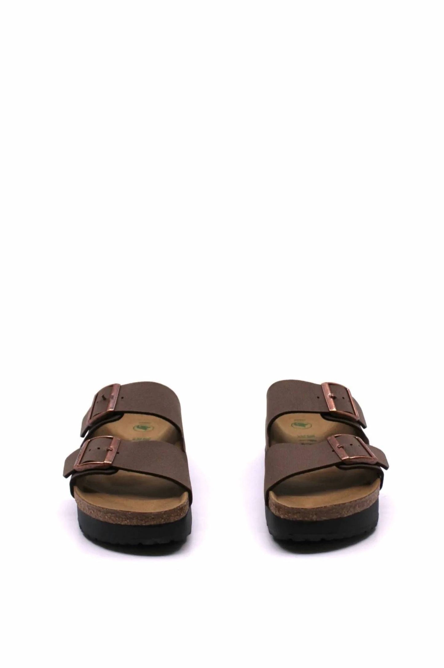 Women's Arizona Platform Sandal