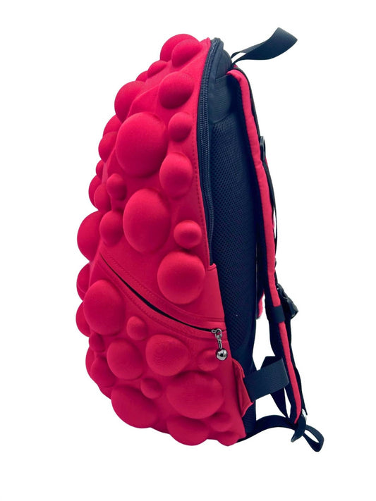 Unisex Hot Tamale Backpack