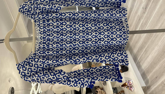 Women's Michelle Top