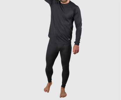 BlackStrap - Summit Pant - Rack Hunt