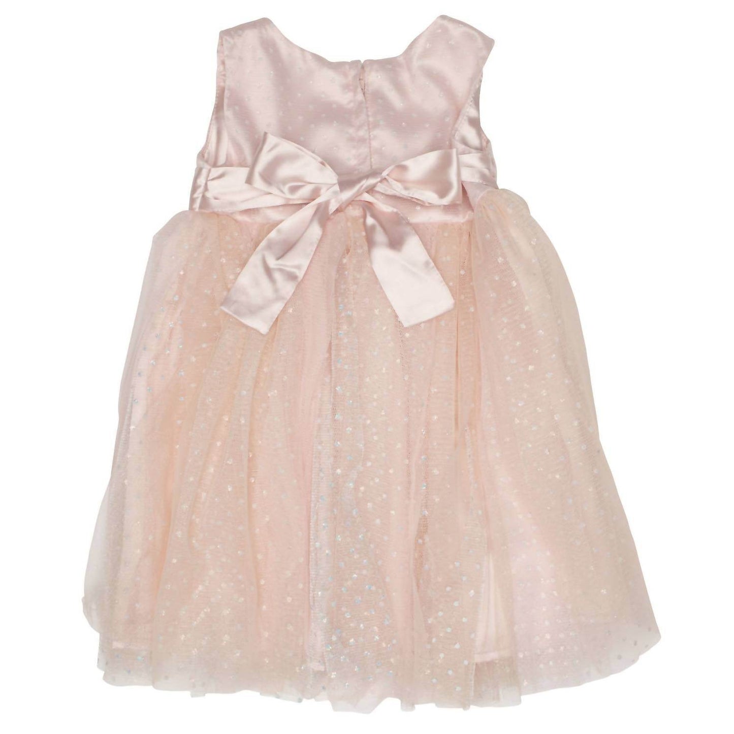 Biscotti - Princess Party Dress - Rack Hunt -