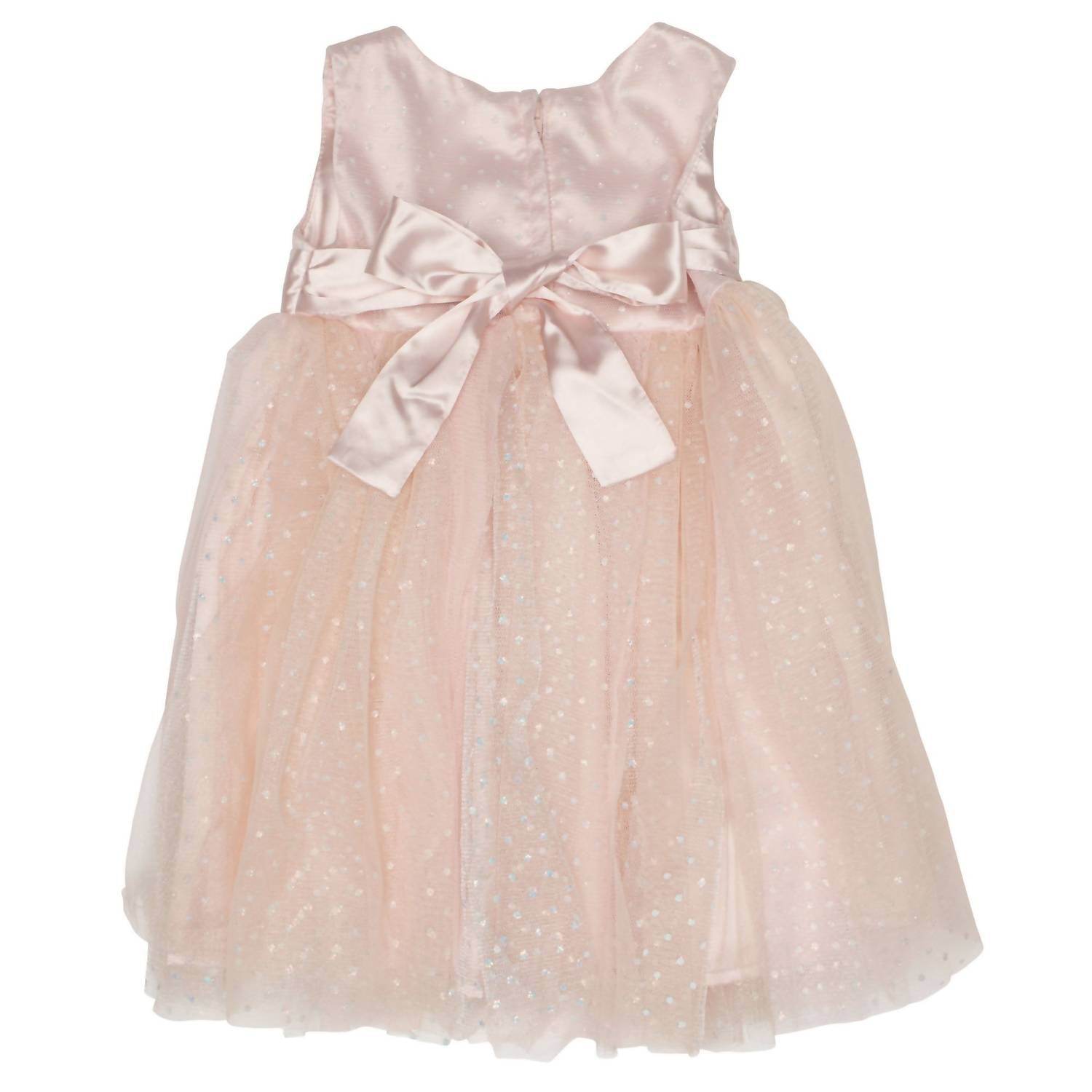 Biscotti - Princess Party Dress - Rack Hunt -