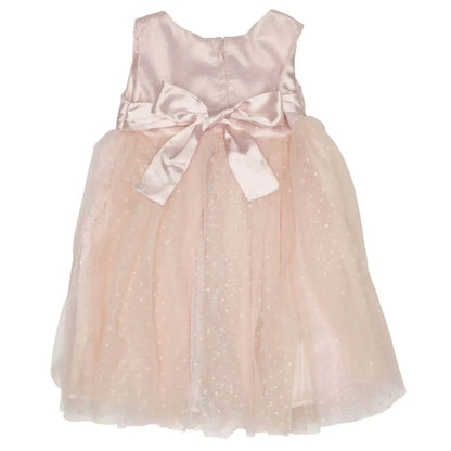 Biscotti - Princess Party Dress - Rack Hunt