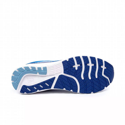Men's Glycerin 18 Running Shoes