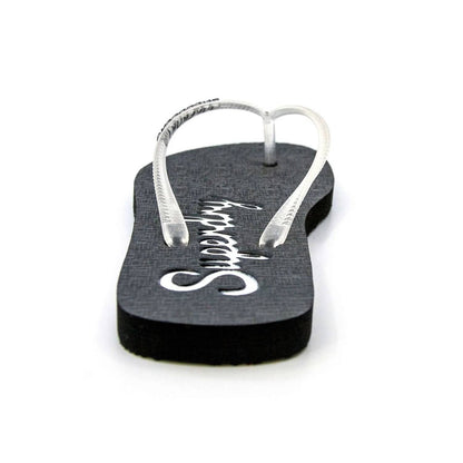 Women's Super Sleek Flip Flop