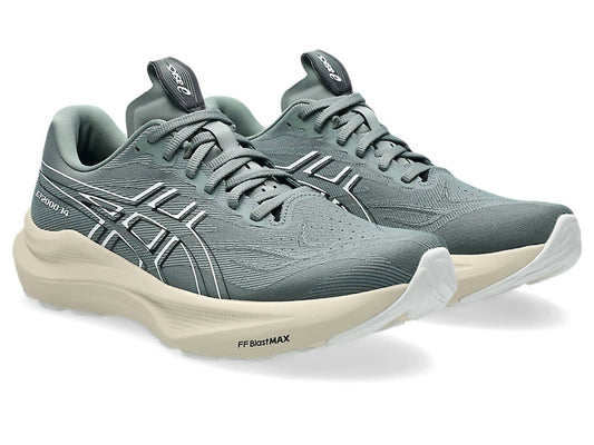 Men's Gt-2000 14 Shoes