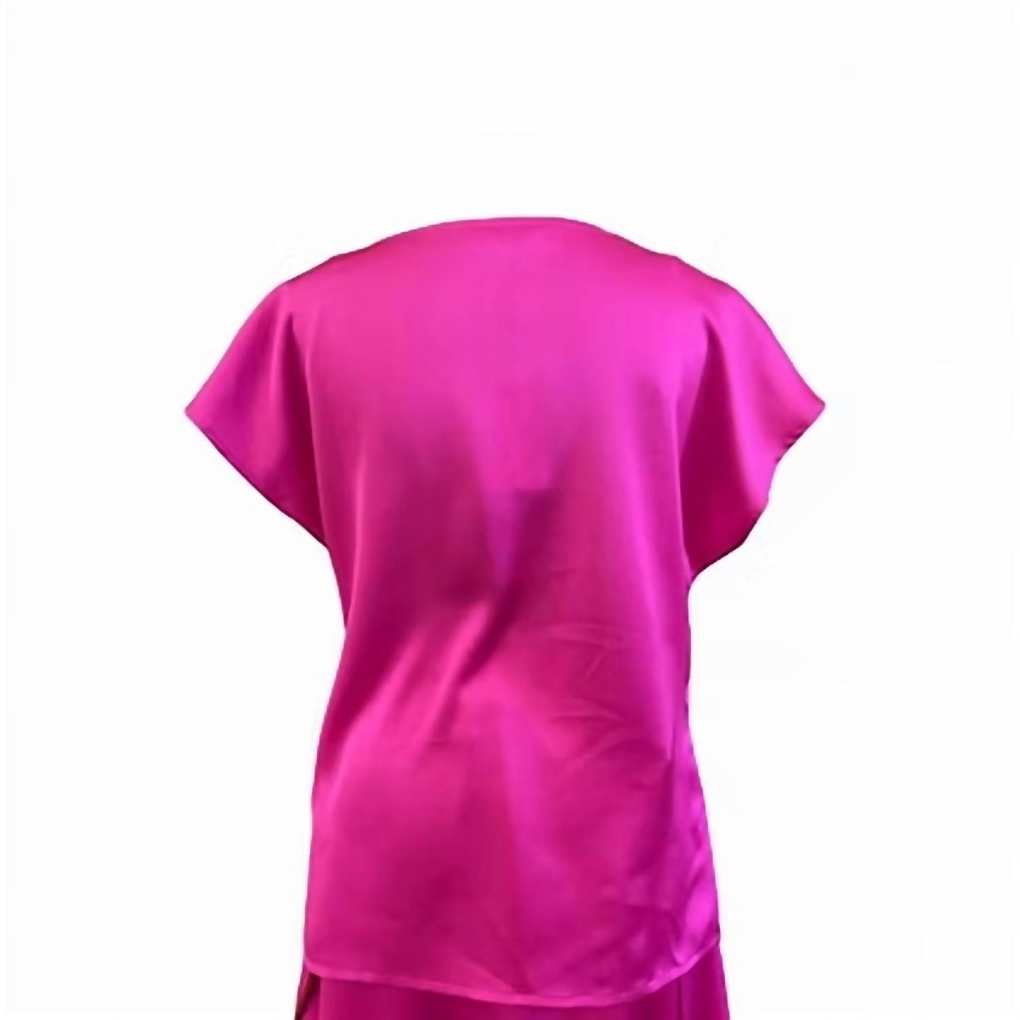 Women's Lettie Top