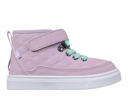 Girl's Wrenley Sneaker