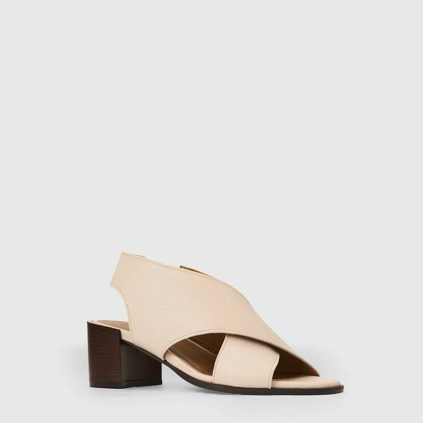 Women's Dovera Sandal