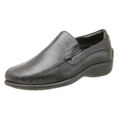 Men's Rome Slip-on Loafer