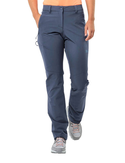 Holdsteig Hiking Pants