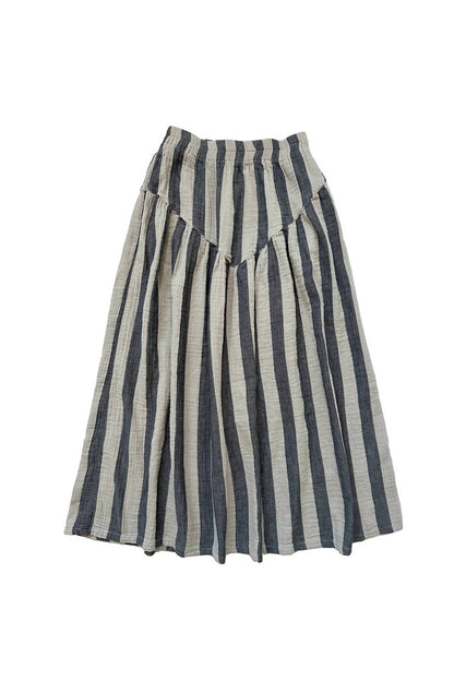 Jesse Skirt