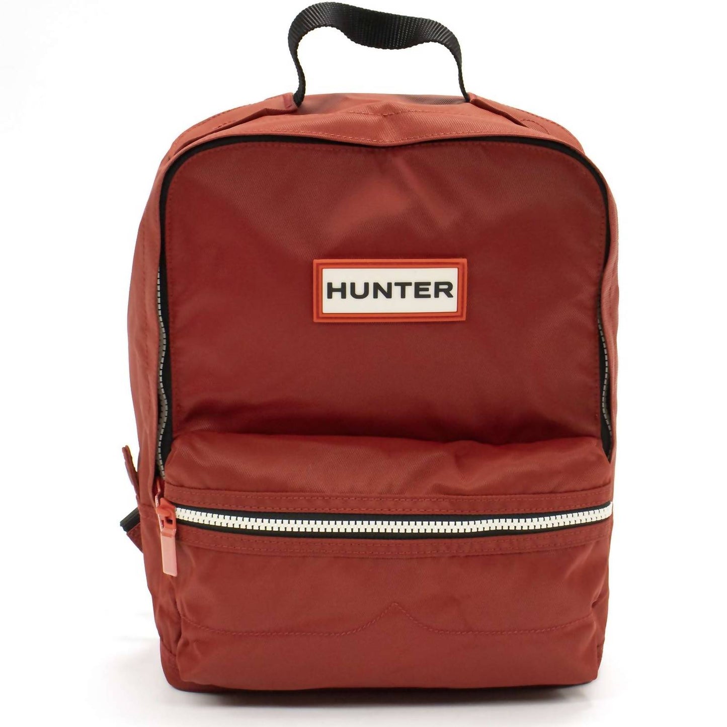 Kids' Original Backpack