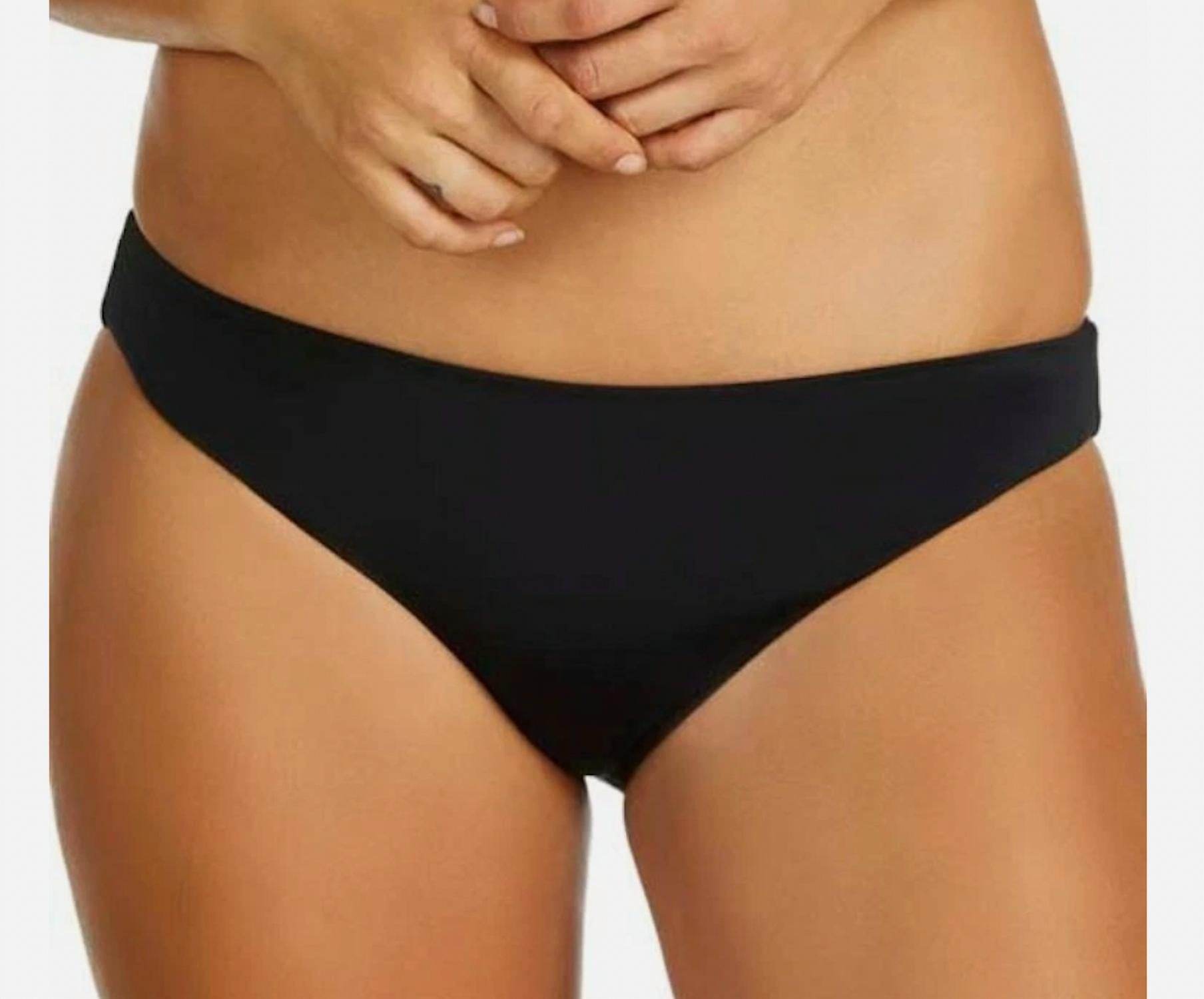 Radio Fiji - Hours Velour Cala Pant - Rack Hunt -