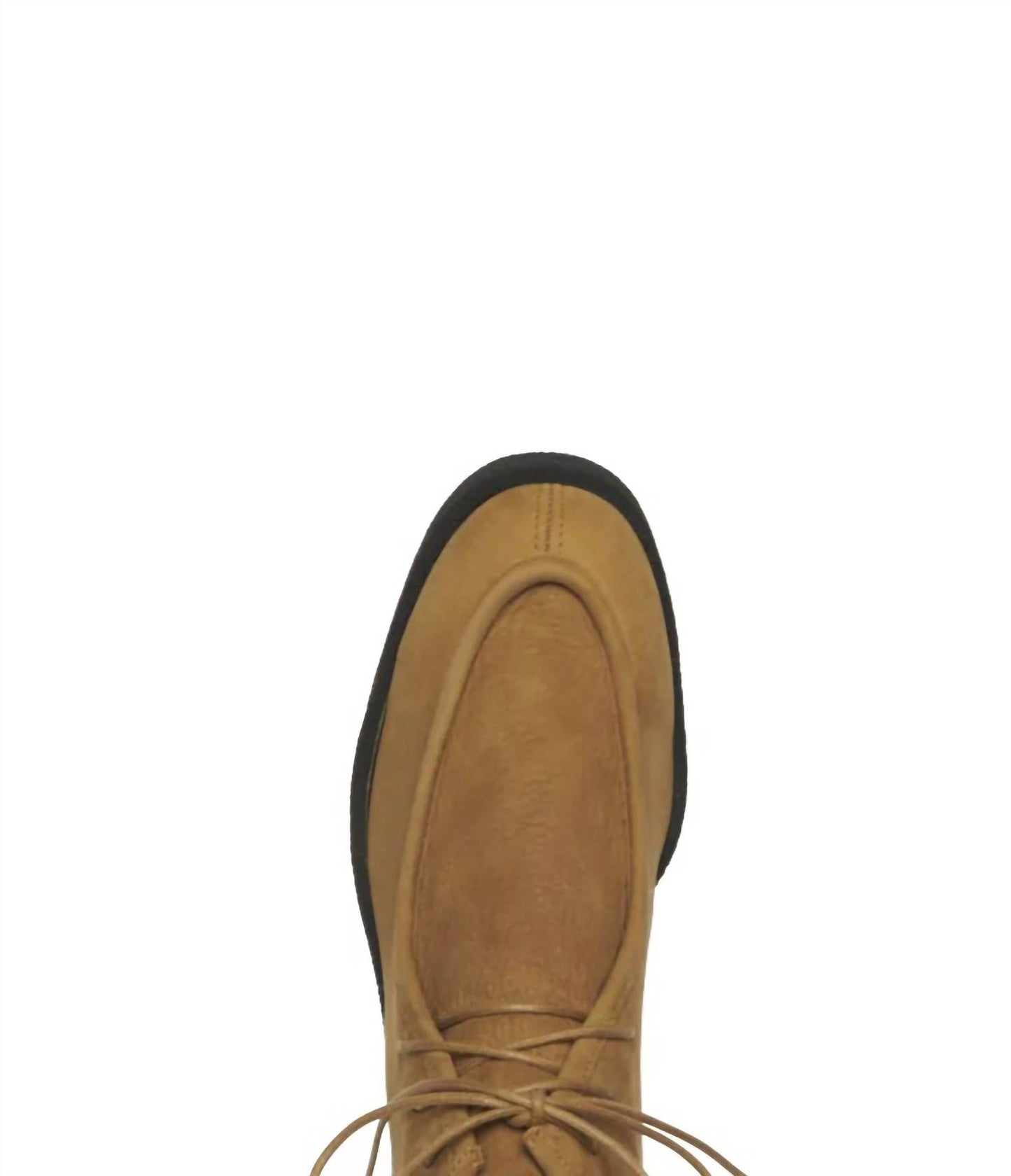 New Arche Women's Us 6 Comell Ankle Boots, Nubuck Leather Brown Fox