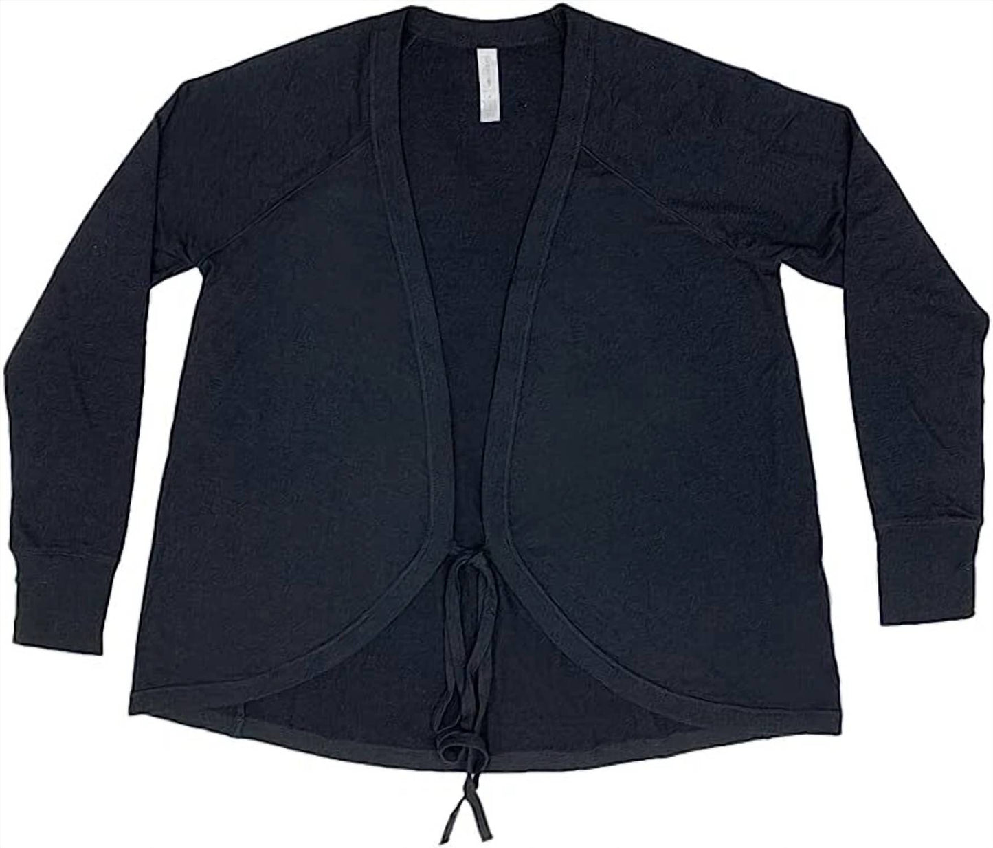Women's Formation Dobby Striped Top
