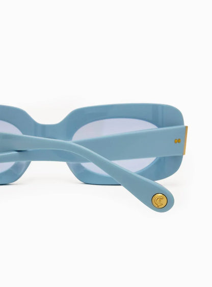 Aperçu Eyewear - Women's Alyssa 01 Sunglasses - Rack Hunt