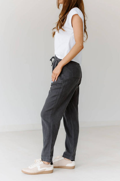 Deanna Pants