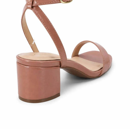 Women's Clare Sandals