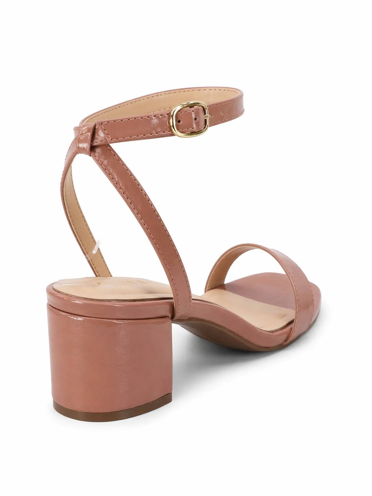 Women's Clare Sandals