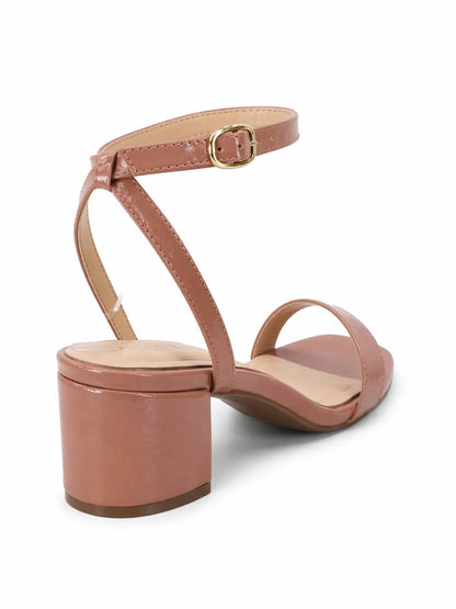 Women's Clare Sandals