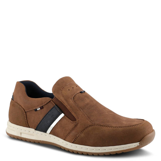 Men's Hoover Slip On