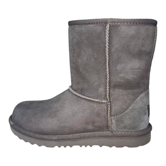 Girl's Classic Ii Boot
