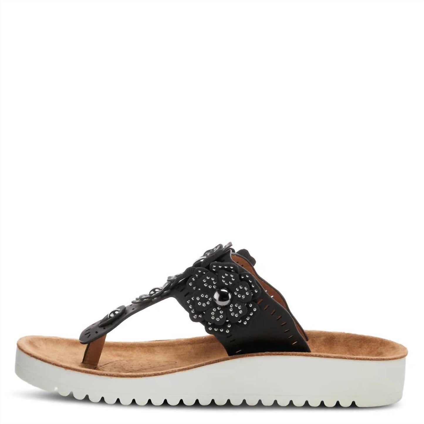 Women's Bayview Thong Sandals
