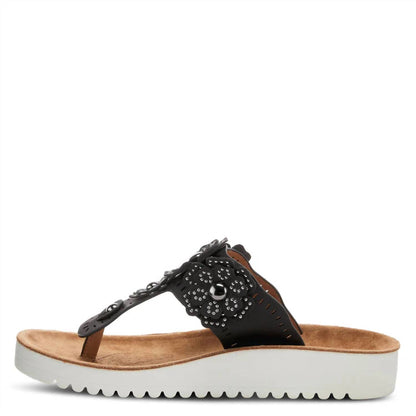 Women's Bayview Thong Sandals