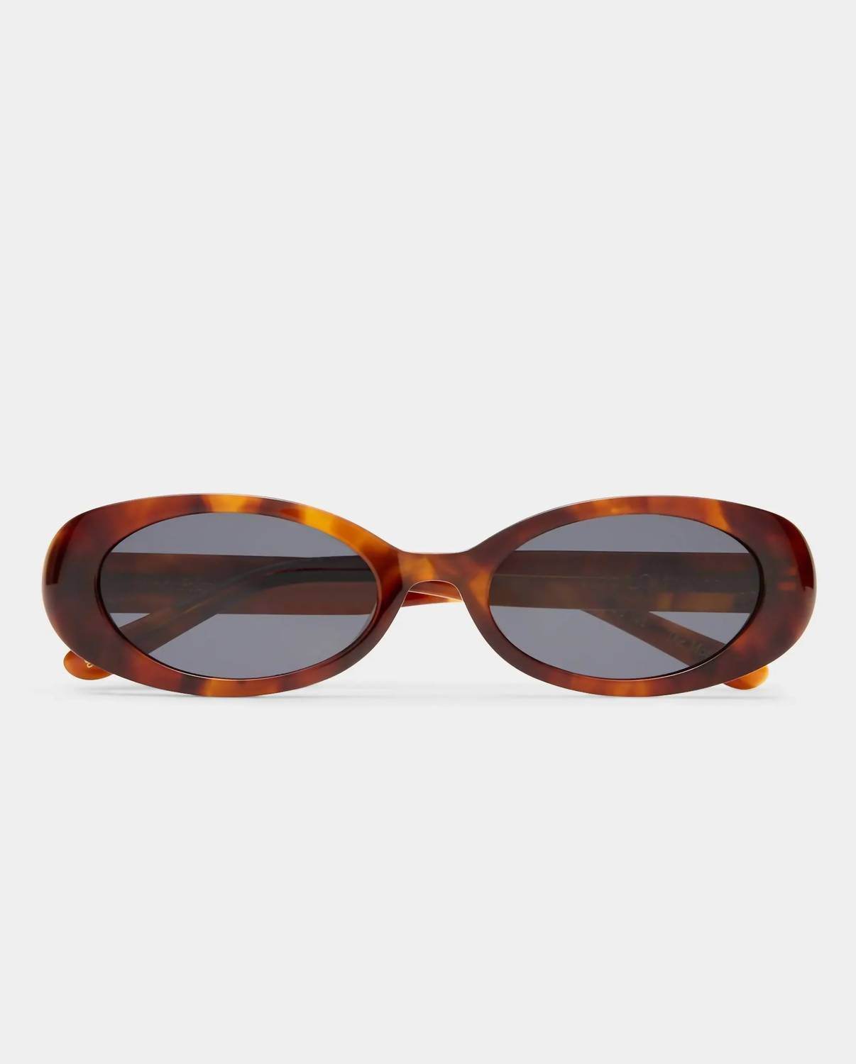 Luv Lou - Women's The Tommy Sunglasses - Rack Hunt -