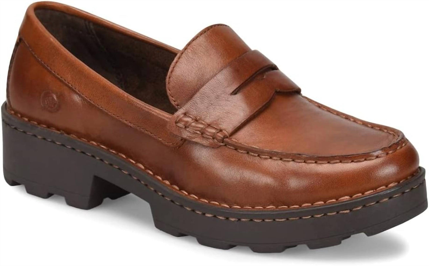Women's Carrera Loafers