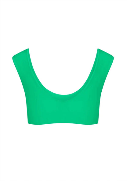 Sophia Top