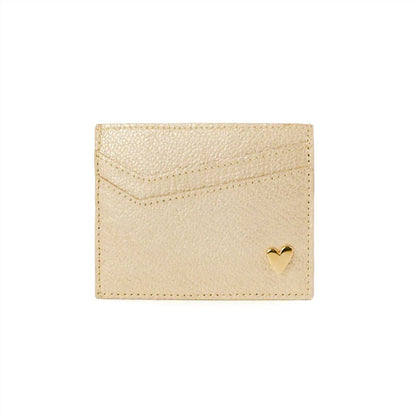 Women's Card Holder