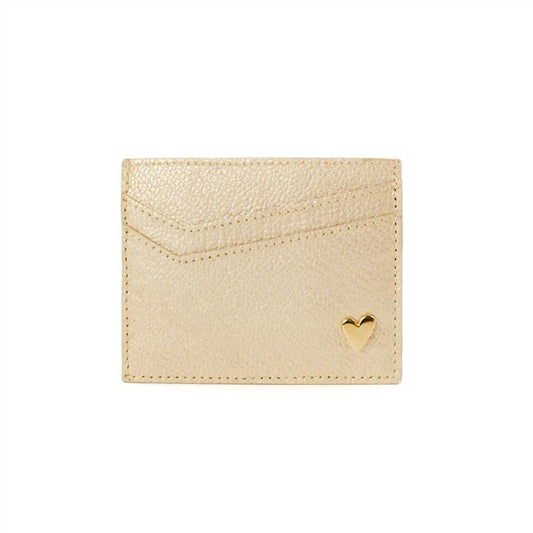 Women's Card Holder