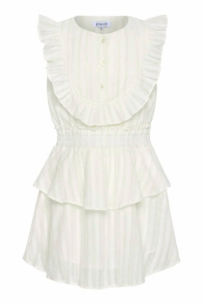 Jane Dress