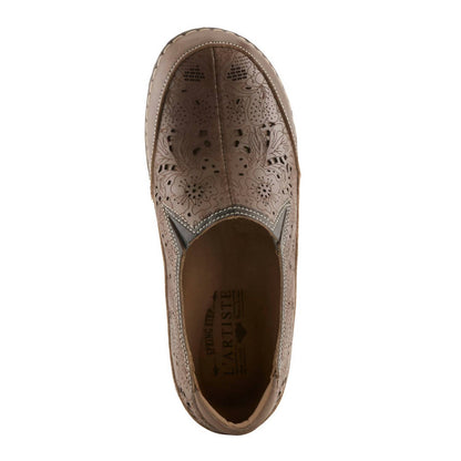 Women's Libora Shoes