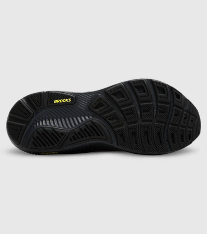 Men's Ghost 17 2e Running Shoes