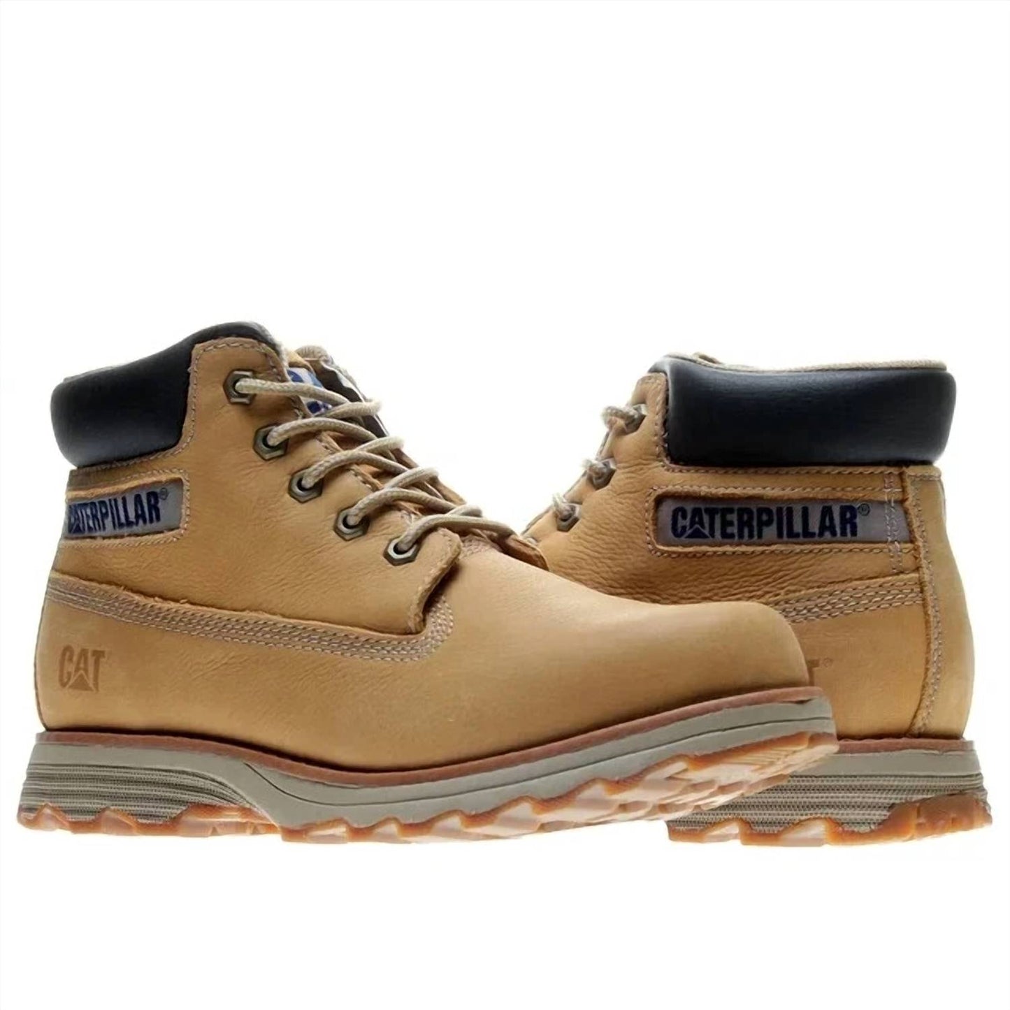 Men's Founder Chukka Boot