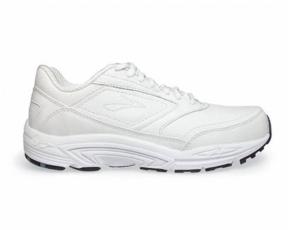 Women's Dyad Walker Shoes