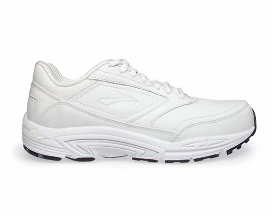Women's Dyad Walker Shoes
