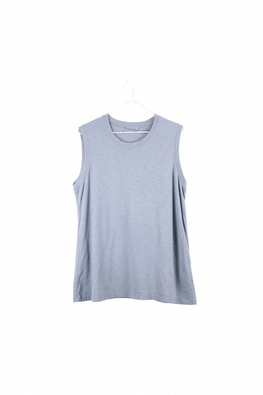 Women's Muscle Tee
