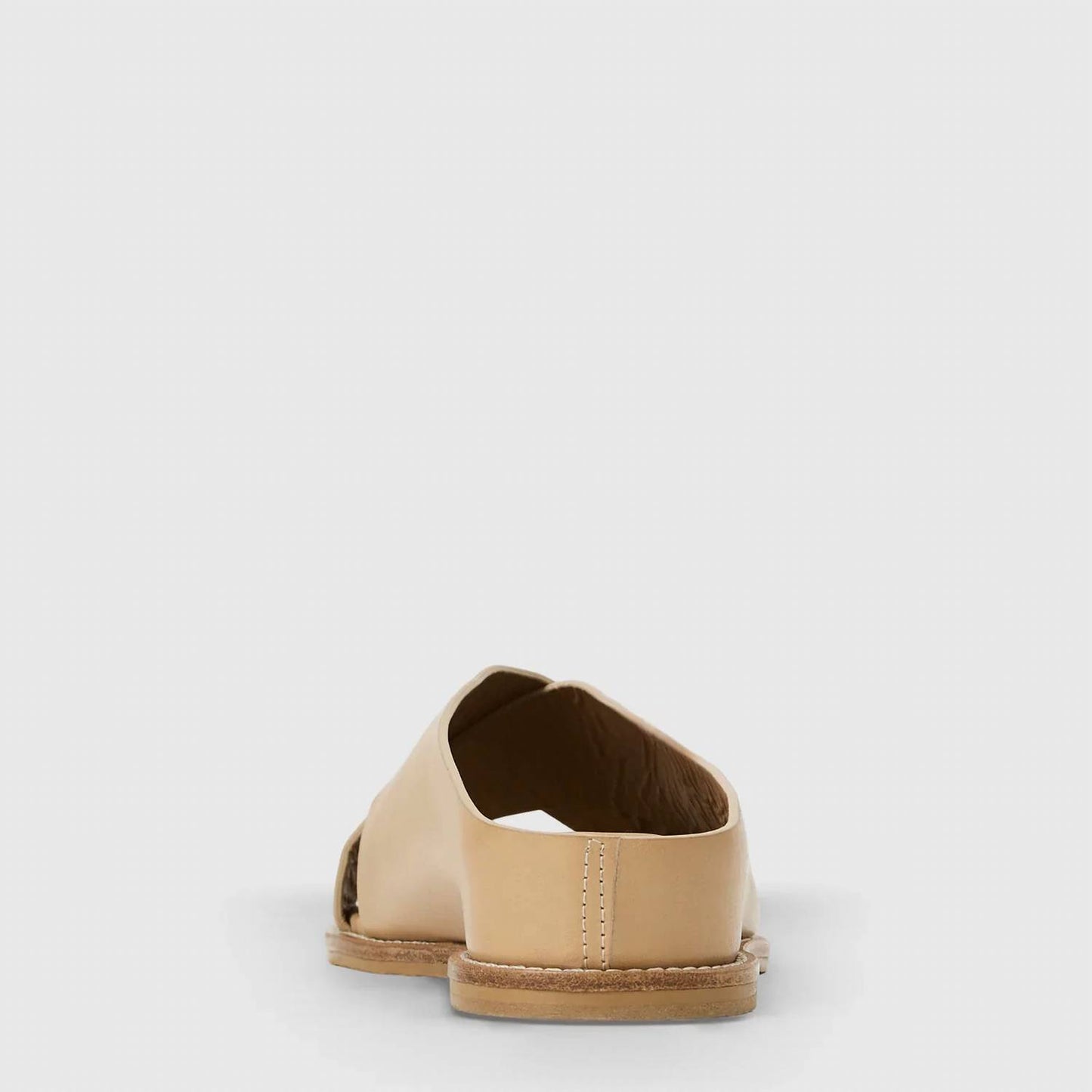 Women's Potenza Sandal