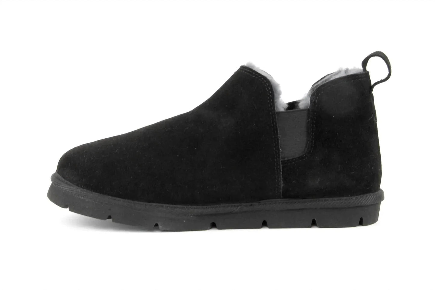 Superlamb - Women's Ongi Boots - Rack Hunt